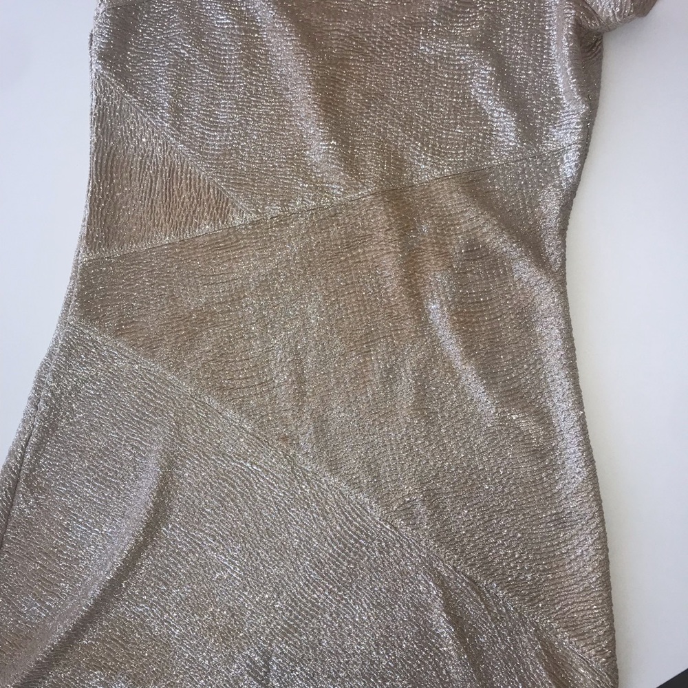 Free people Shimmer Dress - Picture 4 of 8